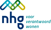 NHG-Logo