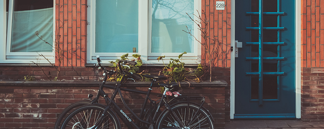 Hypotheekrente verrekenen met een voorlopige teruggave