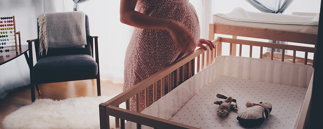 Geboorteverlof voor partners – Wat houdt dat in?