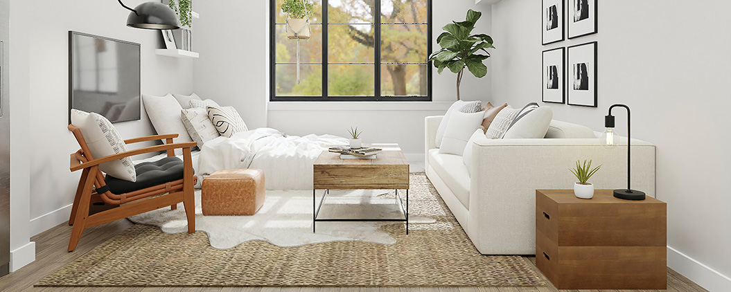 Je huis verduurzamen – Een goede investering?