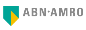 ABN-AMRO