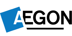 Aegon