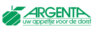 Argenta