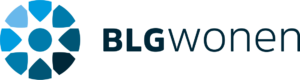 BLG Wonen