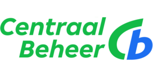 Centraal beheer