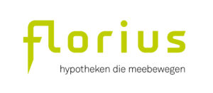 Floris