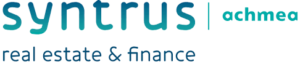 Syntrus