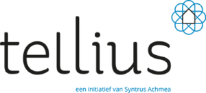 Tellius