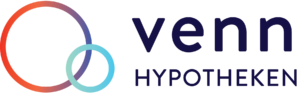 Venn