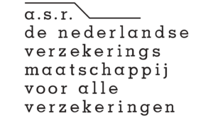 ASR