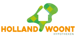 Holland Woont