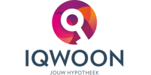 IQ Woon