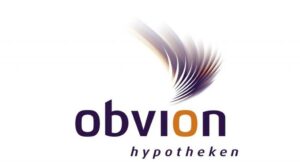 Obvion hypotheken