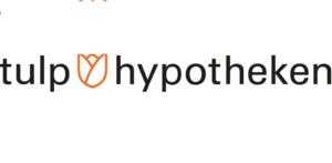 Tulp hypotheken