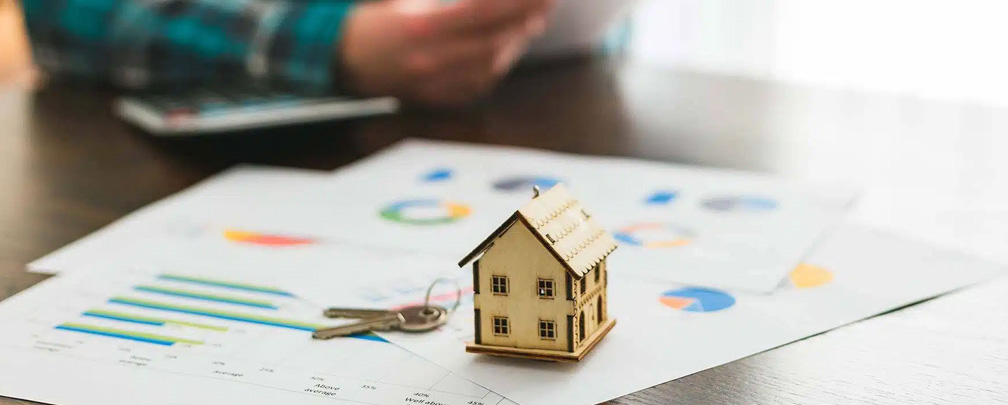 Wat voor hypotheek kan ik krijgen?