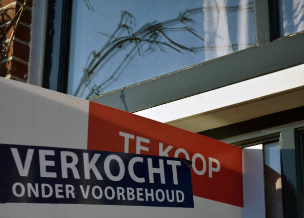 Overwaarde, wat kan ik ermee?