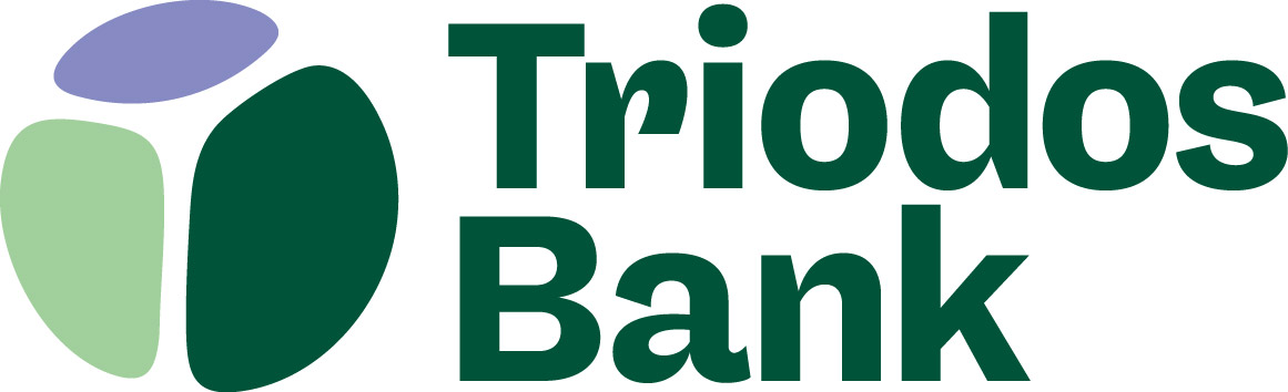 triodos bank