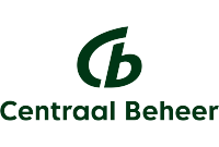 centraal beheer